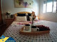 4 rooms apartment for sell Spain, Torrevieja (4 picture)