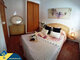 4 rooms apartment for sell Spain, Torrevieja (6 picture)