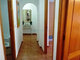 4 rooms apartment for sell Spain, Torrevieja (8 picture)