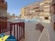 Продается 2 комнатная квартира Испания, Torrevieja (1 Фотография)