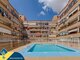 Продается 2 комнатная квартира Испания, Torrevieja (2 Фотография)