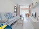 Продается 2 комнатная квартира Испания, Torrevieja (3 Фотография)