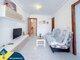 Продается 2 комнатная квартира Испания, Torrevieja (5 Фотография)