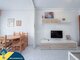 Продается 2 комнатная квартира Испания, Torrevieja (6 Фотография)