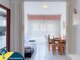 Продается 2 комнатная квартира Испания, Torrevieja (7 Фотография)