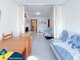 Продается 2 комнатная квартира Испания, Torrevieja (8 Фотография)