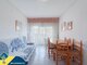 Продается 2 комнатная квартира Испания, Torrevieja (9 Фотография)