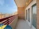 Продается 2 комнатная квартира Испания, Torrevieja (10 Фотография)