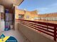 Продается 2 комнатная квартира Испания, Torrevieja (11 Фотография)