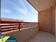 Продается 2 комнатная квартира Испания, Torrevieja (12 Фотография)