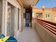 Продается 2 комнатная квартира Испания, Torrevieja (13 Фотография)