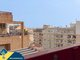 Продается 2 комнатная квартира Испания, Torrevieja (14 Фотография)