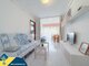 Продается 2 комнатная квартира Испания, Torrevieja (15 Фотография)