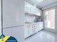 Продается 2 комнатная квартира Испания, Torrevieja (18 Фотография)