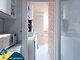 Продается 2 комнатная квартира Испания, Torrevieja (19 Фотография)