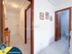 Продается 2 комнатная квартира Испания, Torrevieja (20 Фотография)