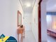 Продается 2 комнатная квартира Испания, Torrevieja (21 Фотография)