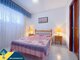 Продается 2 комнатная квартира Испания, Torrevieja (22 Фотография)