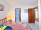 Продается 2 комнатная квартира Испания, Torrevieja (23 Фотография)