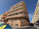 Parduodamas 1 kambario butas Ispanijoje, Torrevieja (1 nuotrauka)