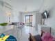 Parduodamas 1 kambario butas Ispanijoje, Torrevieja (2 nuotrauka)