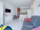 Parduodamas 1 kambario butas Ispanijoje, Torrevieja (3 nuotrauka)