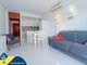 Parduodamas 1 kambario butas Ispanijoje, Torrevieja (4 nuotrauka)