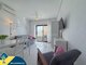 Parduodamas 1 kambario butas Ispanijoje, Torrevieja (5 nuotrauka)