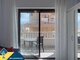 Parduodamas 1 kambario butas Ispanijoje, Torrevieja (6 nuotrauka)
