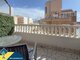 Parduodamas 1 kambario butas Ispanijoje, Torrevieja (7 nuotrauka)
