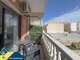 Parduodamas 1 kambario butas Ispanijoje, Torrevieja (8 nuotrauka)