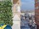 Parduodamas 1 kambario butas Ispanijoje, Torrevieja (9 nuotrauka)