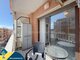 Parduodamas 1 kambario butas Ispanijoje, Torrevieja (10 nuotrauka)