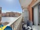 Parduodamas 1 kambario butas Ispanijoje, Torrevieja (11 nuotrauka)