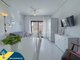 Parduodamas 1 kambario butas Ispanijoje, Torrevieja (13 nuotrauka)