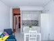 Parduodamas 1 kambario butas Ispanijoje, Torrevieja (14 nuotrauka)