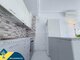 Parduodamas 1 kambario butas Ispanijoje, Torrevieja (15 nuotrauka)