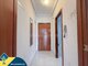 Parduodamas 1 kambario butas Ispanijoje, Torrevieja (17 nuotrauka)