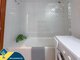 Parduodamas 1 kambario butas Ispanijoje, Torrevieja (20 nuotrauka)