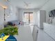 Parduodamas 1 kambario butas Ispanijoje, Torrevieja (21 nuotrauka)