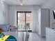 Parduodamas 1 kambario butas Ispanijoje, Torrevieja (22 nuotrauka)