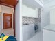 Parduodamas 1 kambario butas Ispanijoje, Torrevieja (23 nuotrauka)
