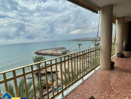 4 room apartment Spain, Torrevieja