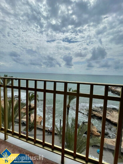 Продается 4 комнатная квартира Испания, Torrevieja