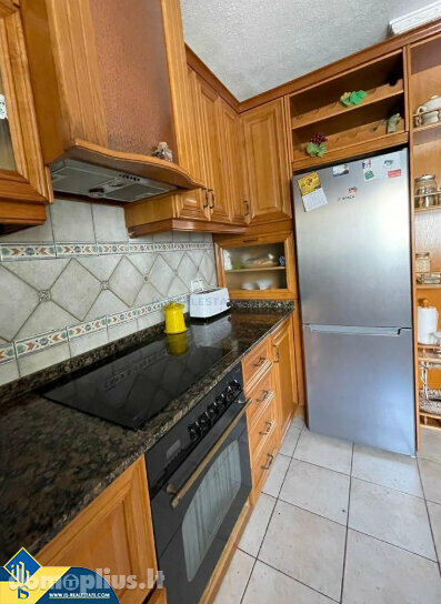 Продается 4 комнатная квартира Испания, Torrevieja