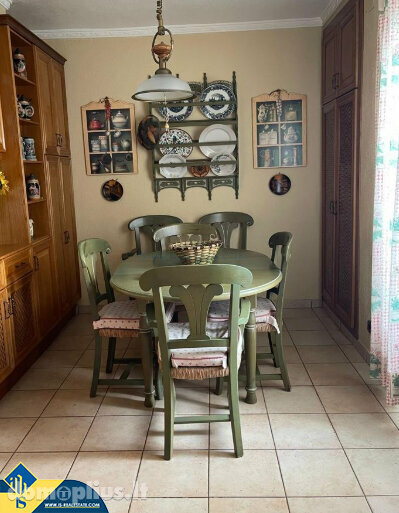Продается 4 комнатная квартира Испания, Torrevieja