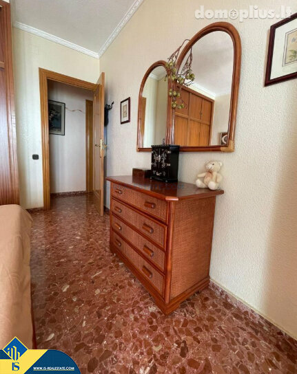 Продается 4 комнатная квартира Испания, Torrevieja