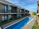Parduodamas 3 kambarių butas Kipre, Kyrenia (1 nuotrauka)