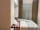 Parduodamas 3 kambarių butas Kipre, Kyrenia (8 nuotrauka)