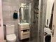 Parduodamas 3 kambarių butas Kipre, Kyrenia (10 nuotrauka)